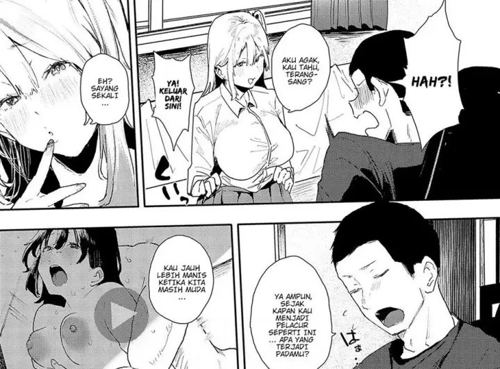 image-komik-osananajimi-yamakonbu-chapter-01-end-8/56