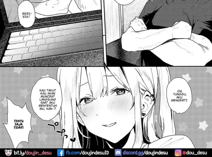 image-komik-osananajimi-yamakonbu-chapter-01-end-9/56