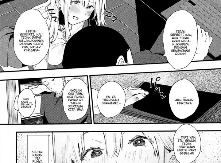 image-komik-osananajimi-yamakonbu-chapter-01-end-10/56