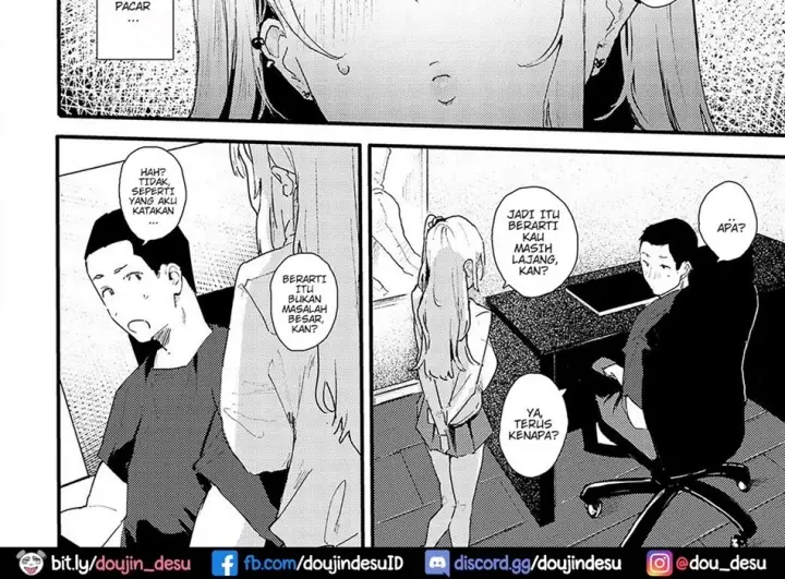 image-komik-osananajimi-yamakonbu-chapter-01-end-11/56