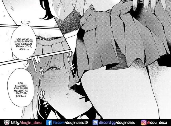 image-komik-osananajimi-yamakonbu-chapter-01-end-13/56