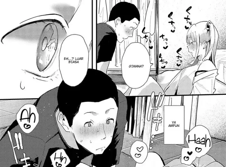 image-komik-osananajimi-yamakonbu-chapter-01-end-16/56