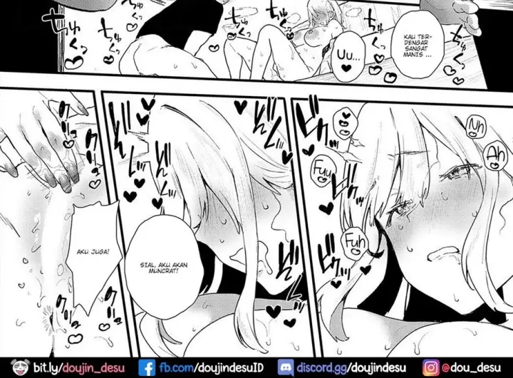 image-komik-osananajimi-yamakonbu-chapter-01-end-19/56