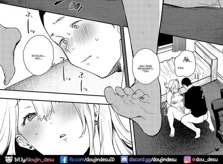 image-komik-osananajimi-yamakonbu-chapter-01-end-21/56