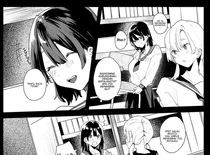 image-komik-osananajimi-yamakonbu-chapter-01-end-26/56