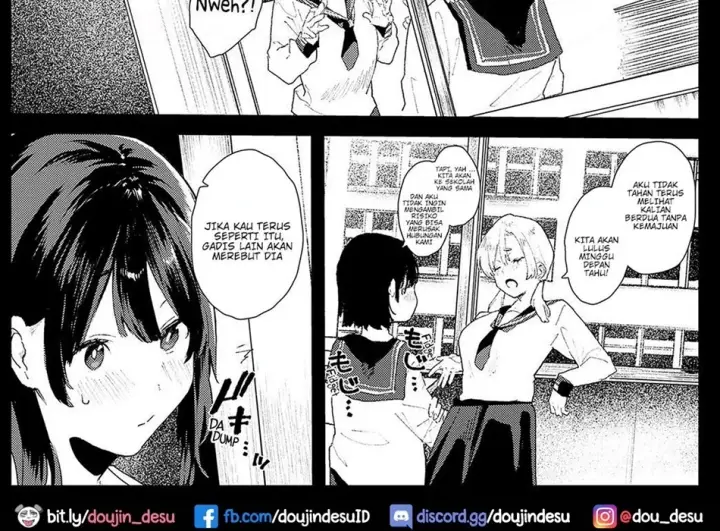 image-komik-osananajimi-yamakonbu-chapter-01-end-27/56