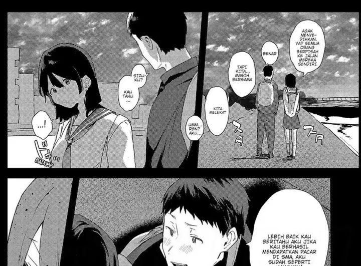 image-komik-osananajimi-yamakonbu-chapter-01-end-28/56