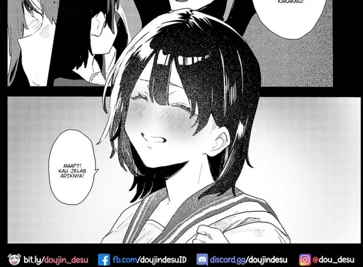 image-komik-osananajimi-yamakonbu-chapter-01-end-29/56