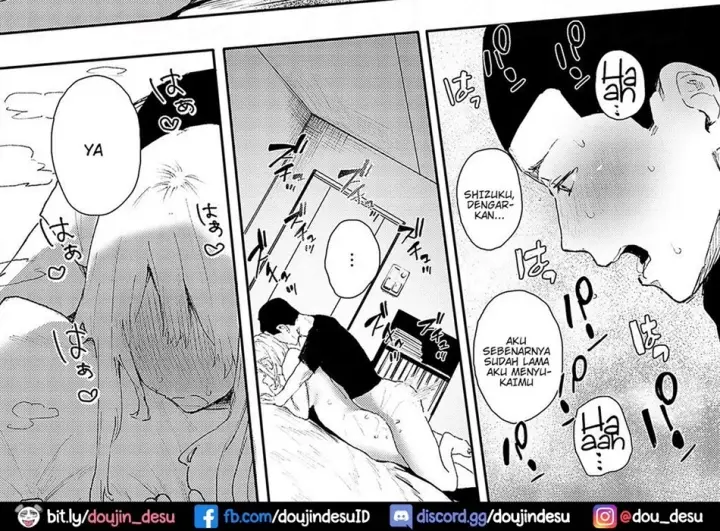 image-komik-osananajimi-yamakonbu-chapter-01-end-31/56