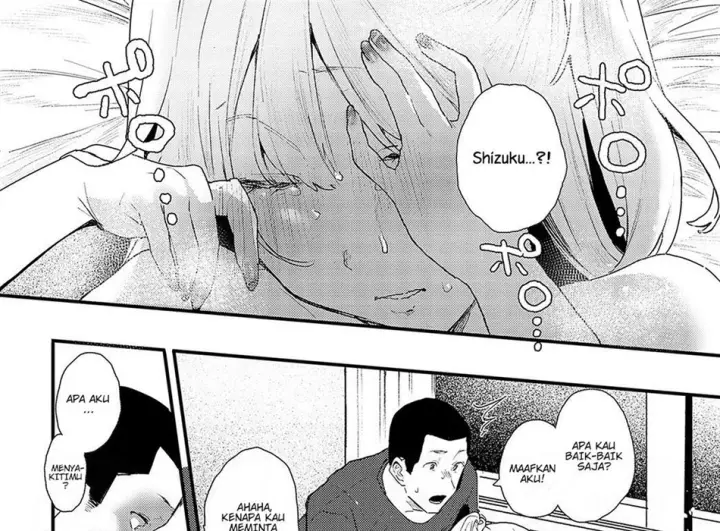 image-komik-osananajimi-yamakonbu-chapter-01-end-38/56