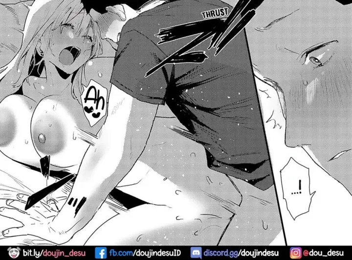 image-komik-osananajimi-yamakonbu-chapter-01-end-43/56