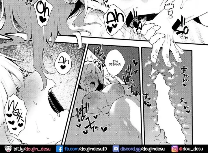 image-komik-osananajimi-yamakonbu-chapter-01-end-45/56