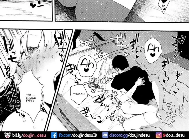 image-komik-osananajimi-yamakonbu-chapter-01-end-47/56