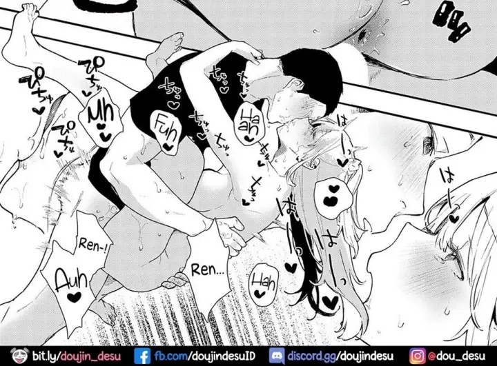 image-komik-osananajimi-yamakonbu-chapter-01-end-49/56