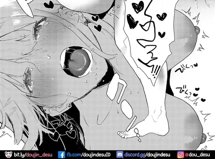 image-komik-osananajimi-yamakonbu-chapter-01-end-53/56