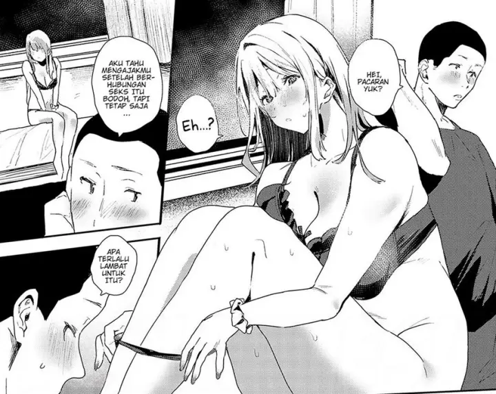 image-komik-osananajimi-yamakonbu-chapter-01-end-54/56