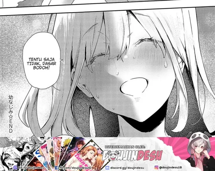 image-komik-osananajimi-yamakonbu-chapter-01-end-55/56