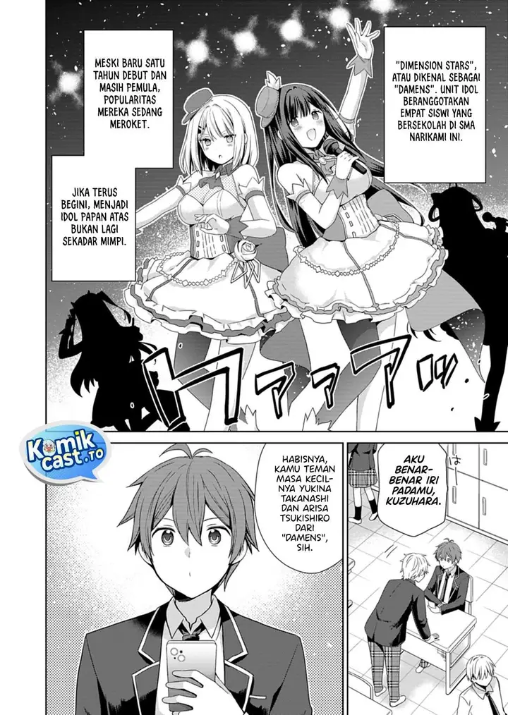 image-komik-osananajimitachi-ga-ninki-idol-ni-natta-amama-na-kanojotachi-wa-ore-ni-mitsuide-kureteiru-chapter-1-3/33