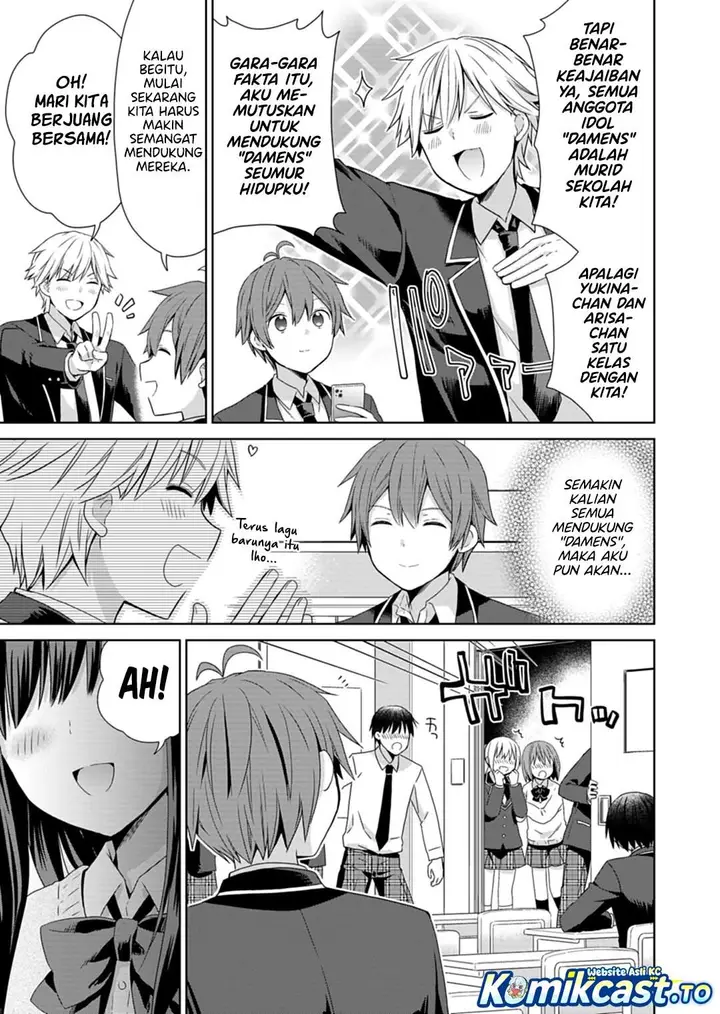 image-komik-osananajimitachi-ga-ninki-idol-ni-natta-amama-na-kanojotachi-wa-ore-ni-mitsuide-kureteiru-chapter-1-4/33