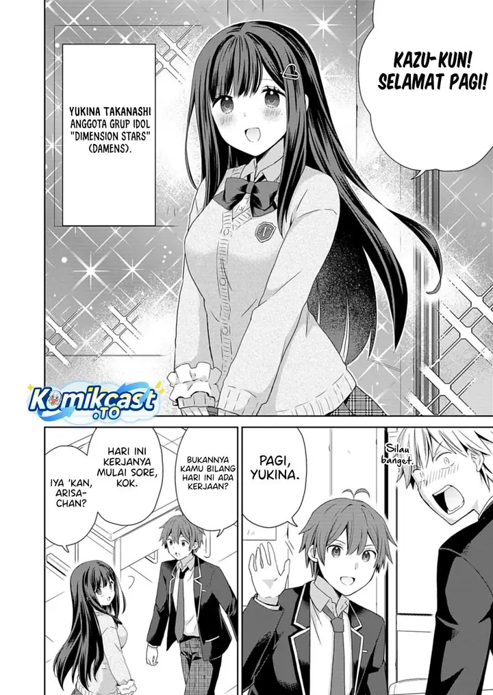 image-komik-osananajimitachi-ga-ninki-idol-ni-natta-amama-na-kanojotachi-wa-ore-ni-mitsuide-kureteiru-chapter-1-5/33