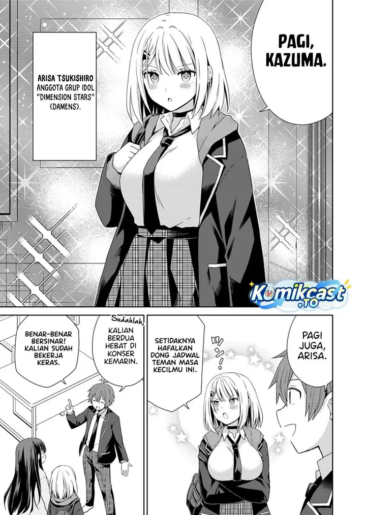 image-komik-osananajimitachi-ga-ninki-idol-ni-natta-amama-na-kanojotachi-wa-ore-ni-mitsuide-kureteiru-chapter-1-6/33