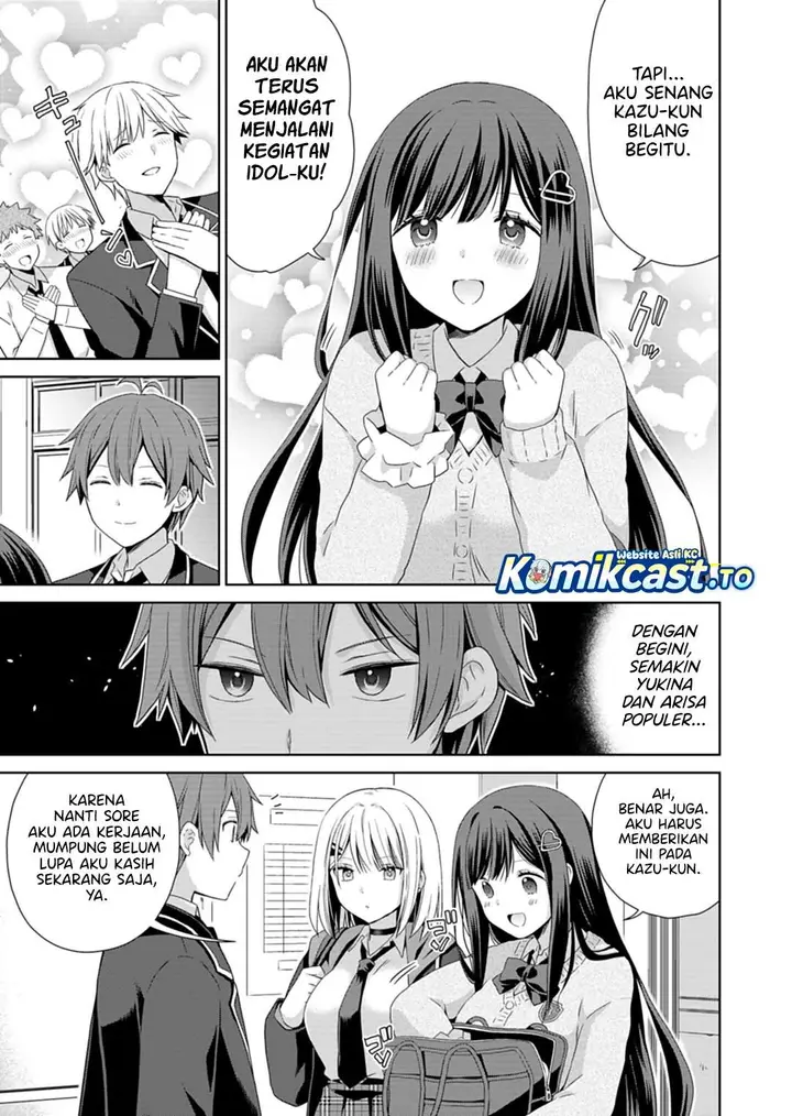 image-komik-osananajimitachi-ga-ninki-idol-ni-natta-amama-na-kanojotachi-wa-ore-ni-mitsuide-kureteiru-chapter-1-8/33