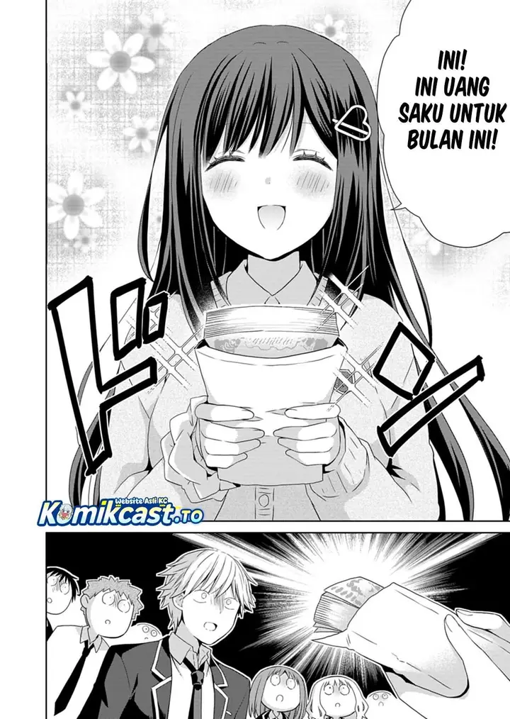 image-komik-osananajimitachi-ga-ninki-idol-ni-natta-amama-na-kanojotachi-wa-ore-ni-mitsuide-kureteiru-chapter-1-9/33