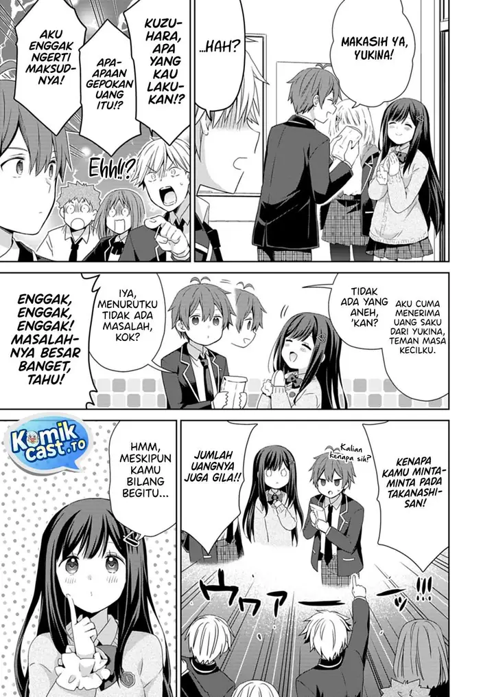 image-komik-osananajimitachi-ga-ninki-idol-ni-natta-amama-na-kanojotachi-wa-ore-ni-mitsuide-kureteiru-chapter-1-10/33