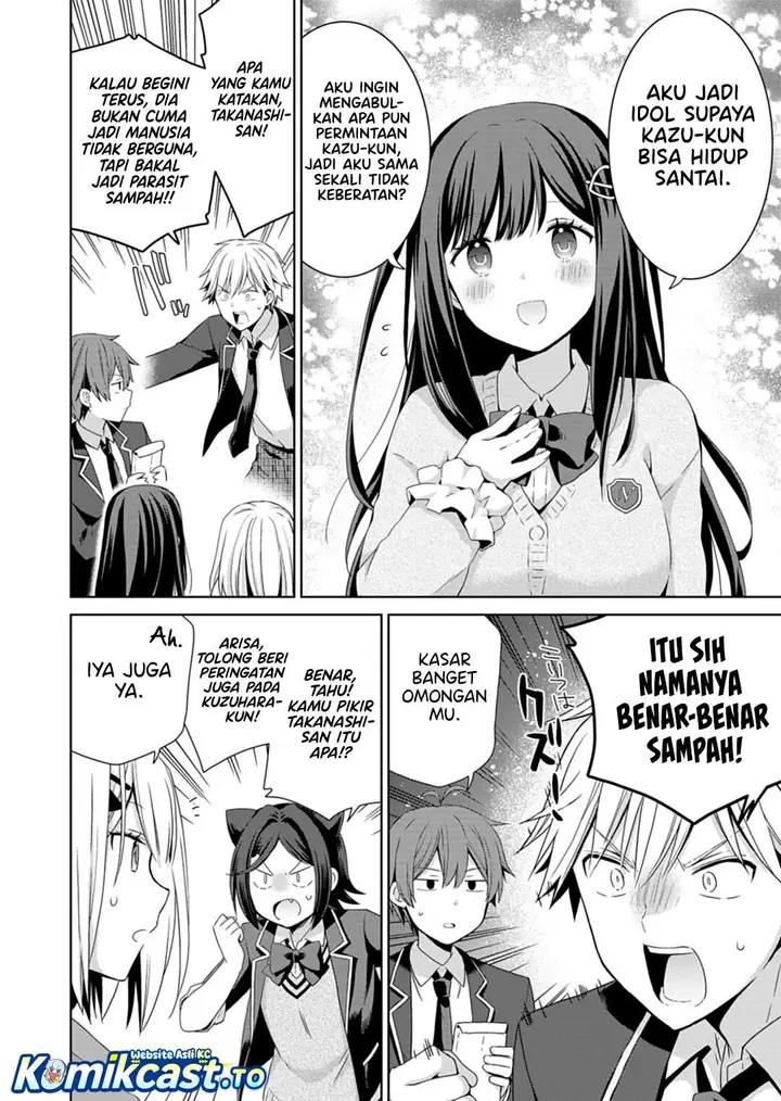 image-komik-osananajimitachi-ga-ninki-idol-ni-natta-amama-na-kanojotachi-wa-ore-ni-mitsuide-kureteiru-chapter-1-11/33