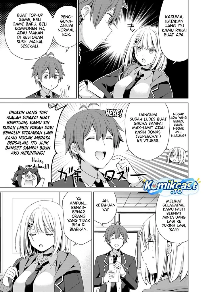 image-komik-osananajimitachi-ga-ninki-idol-ni-natta-amama-na-kanojotachi-wa-ore-ni-mitsuide-kureteiru-chapter-1-12/33