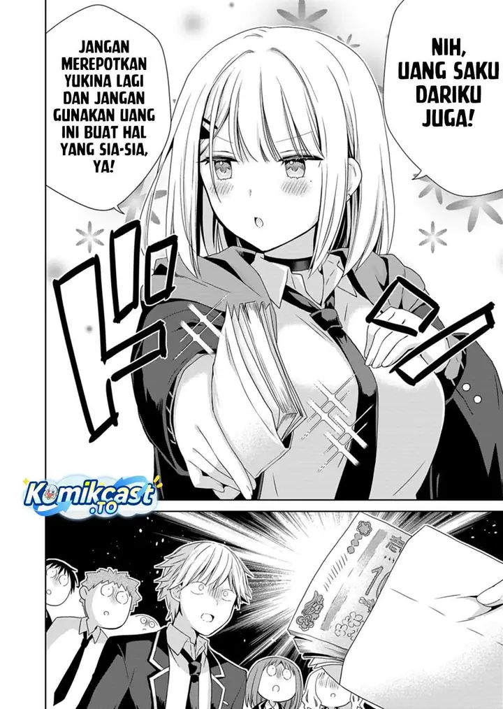 image-komik-osananajimitachi-ga-ninki-idol-ni-natta-amama-na-kanojotachi-wa-ore-ni-mitsuide-kureteiru-chapter-1-13/33