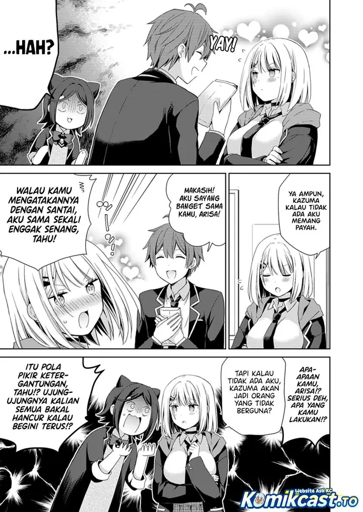 image-komik-osananajimitachi-ga-ninki-idol-ni-natta-amama-na-kanojotachi-wa-ore-ni-mitsuide-kureteiru-chapter-1-14/33