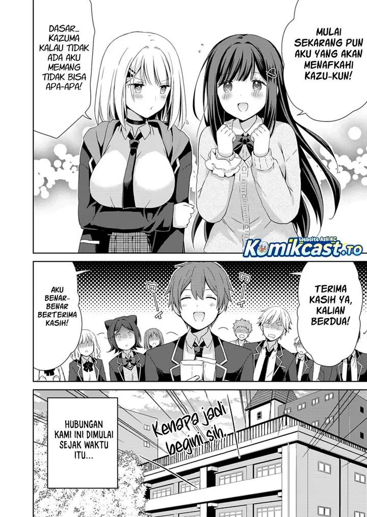 image-komik-osananajimitachi-ga-ninki-idol-ni-natta-amama-na-kanojotachi-wa-ore-ni-mitsuide-kureteiru-chapter-1-15/33