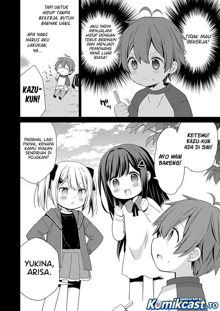 image-komik-osananajimitachi-ga-ninki-idol-ni-natta-amama-na-kanojotachi-wa-ore-ni-mitsuide-kureteiru-chapter-1-17/33