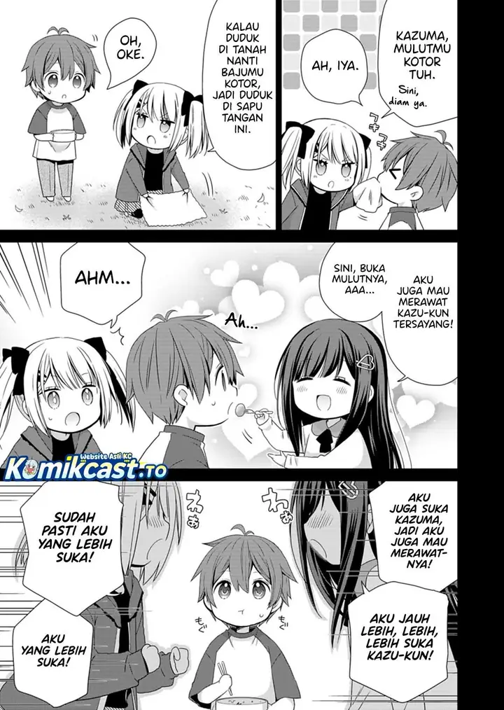 image-komik-osananajimitachi-ga-ninki-idol-ni-natta-amama-na-kanojotachi-wa-ore-ni-mitsuide-kureteiru-chapter-1-18/33
