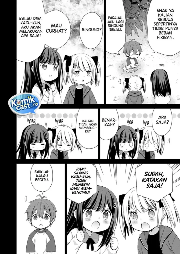 image-komik-osananajimitachi-ga-ninki-idol-ni-natta-amama-na-kanojotachi-wa-ore-ni-mitsuide-kureteiru-chapter-1-19/33