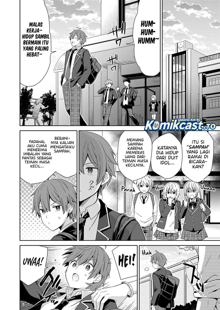 image-komik-osananajimitachi-ga-ninki-idol-ni-natta-amama-na-kanojotachi-wa-ore-ni-mitsuide-kureteiru-chapter-1-21/33