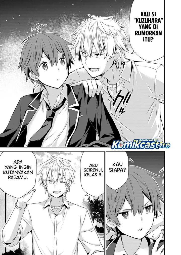 image-komik-osananajimitachi-ga-ninki-idol-ni-natta-amama-na-kanojotachi-wa-ore-ni-mitsuide-kureteiru-chapter-1-22/33