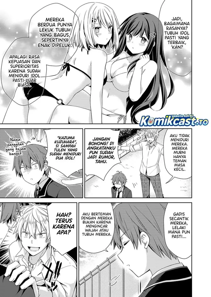 image-komik-osananajimitachi-ga-ninki-idol-ni-natta-amama-na-kanojotachi-wa-ore-ni-mitsuide-kureteiru-chapter-1-24/33
