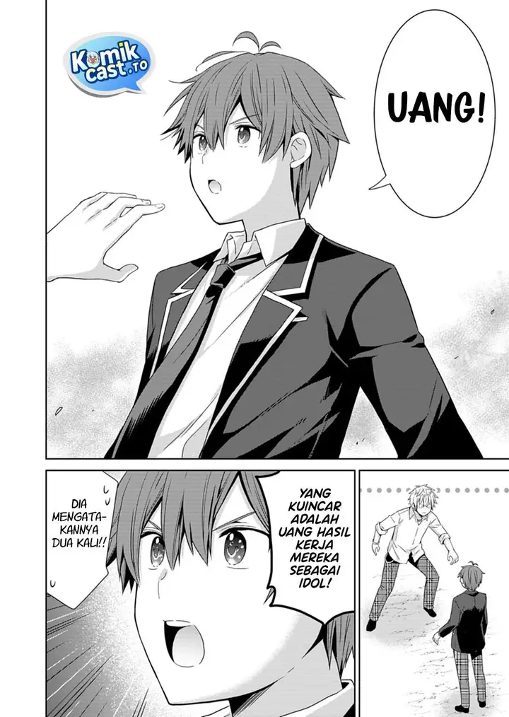image-komik-osananajimitachi-ga-ninki-idol-ni-natta-amama-na-kanojotachi-wa-ore-ni-mitsuide-kureteiru-chapter-1-25/33