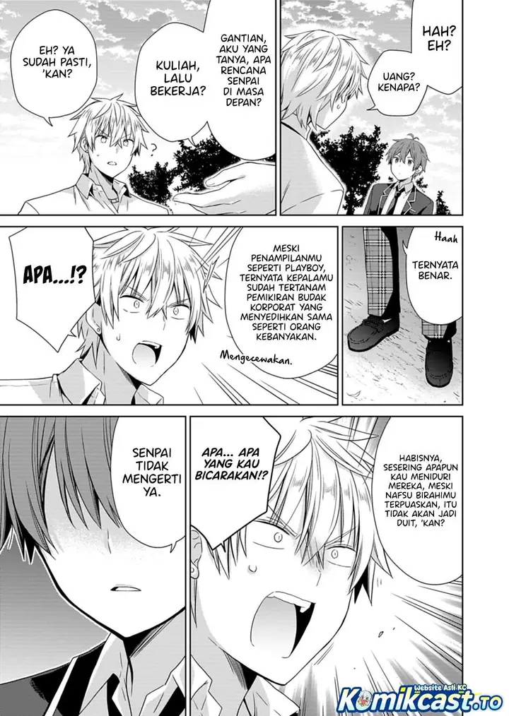 image-komik-osananajimitachi-ga-ninki-idol-ni-natta-amama-na-kanojotachi-wa-ore-ni-mitsuide-kureteiru-chapter-1-26/33