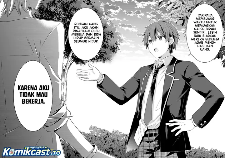 image-komik-osananajimitachi-ga-ninki-idol-ni-natta-amama-na-kanojotachi-wa-ore-ni-mitsuide-kureteiru-chapter-1-27/33