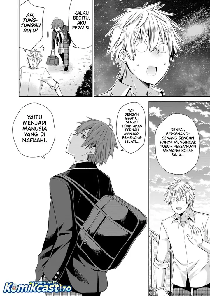 image-komik-osananajimitachi-ga-ninki-idol-ni-natta-amama-na-kanojotachi-wa-ore-ni-mitsuide-kureteiru-chapter-1-28/33