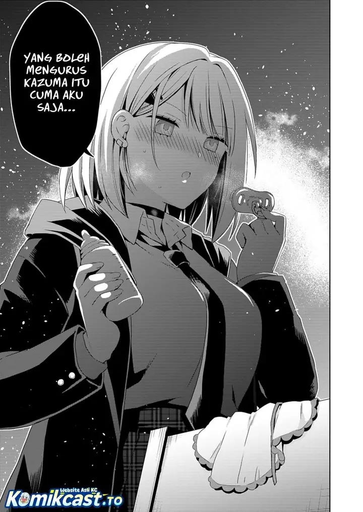 image-komik-osananajimitachi-ga-ninki-idol-ni-natta-amama-na-kanojotachi-wa-ore-ni-mitsuide-kureteiru-chapter-1-31/33