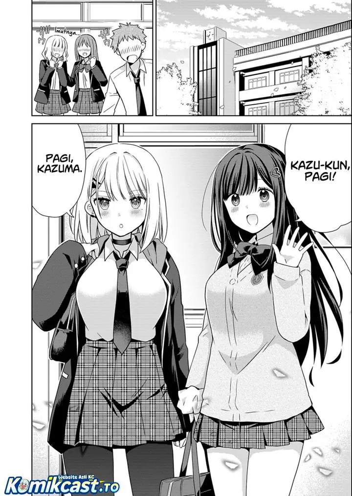 image-komik-osananajimitachi-ga-ninki-idol-ni-natta-amama-na-kanojotachi-wa-ore-ni-mitsuide-kureteiru-chapter-2.1-1/16