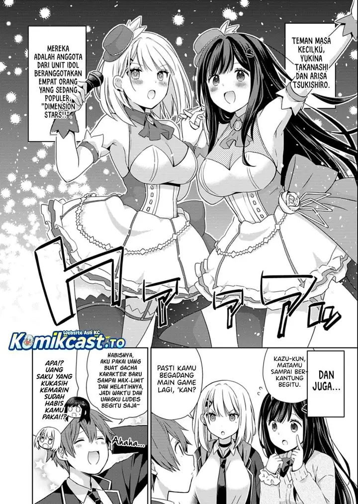 image-komik-osananajimitachi-ga-ninki-idol-ni-natta-amama-na-kanojotachi-wa-ore-ni-mitsuide-kureteiru-chapter-2.1-3/16