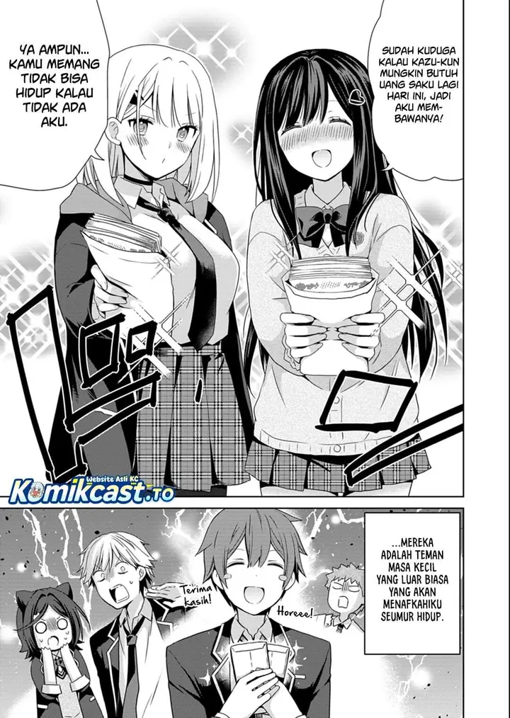 image-komik-osananajimitachi-ga-ninki-idol-ni-natta-amama-na-kanojotachi-wa-ore-ni-mitsuide-kureteiru-chapter-2.1-4/16