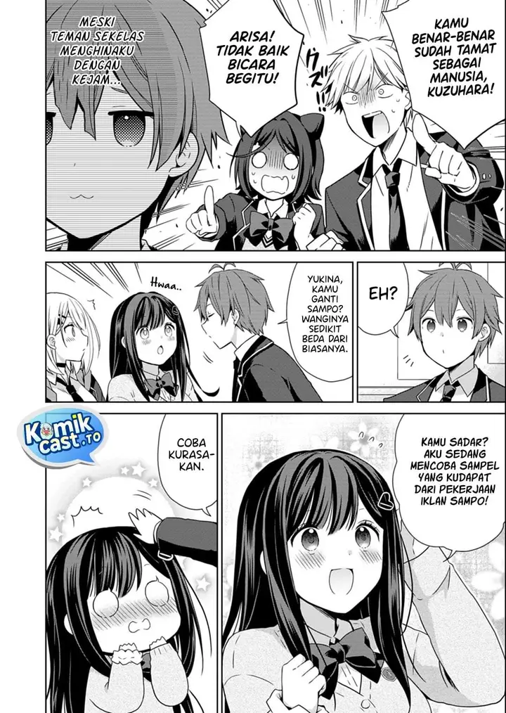 image-komik-osananajimitachi-ga-ninki-idol-ni-natta-amama-na-kanojotachi-wa-ore-ni-mitsuide-kureteiru-chapter-2.1-5/16