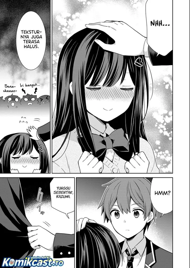 image-komik-osananajimitachi-ga-ninki-idol-ni-natta-amama-na-kanojotachi-wa-ore-ni-mitsuide-kureteiru-chapter-2.1-6/16