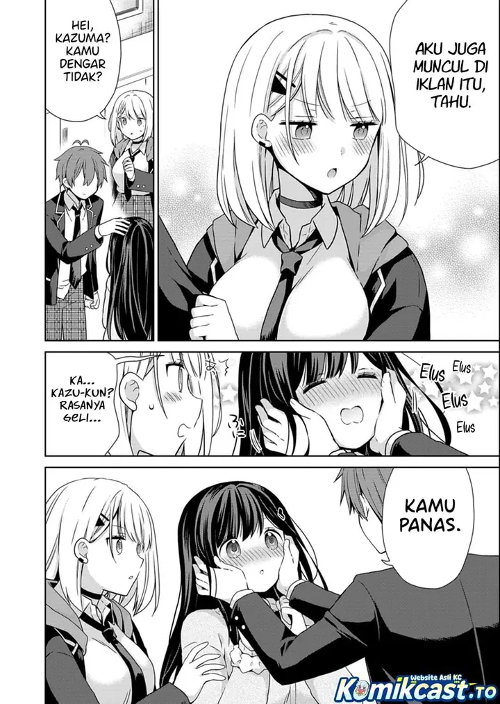 image-komik-osananajimitachi-ga-ninki-idol-ni-natta-amama-na-kanojotachi-wa-ore-ni-mitsuide-kureteiru-chapter-2.1-7/16